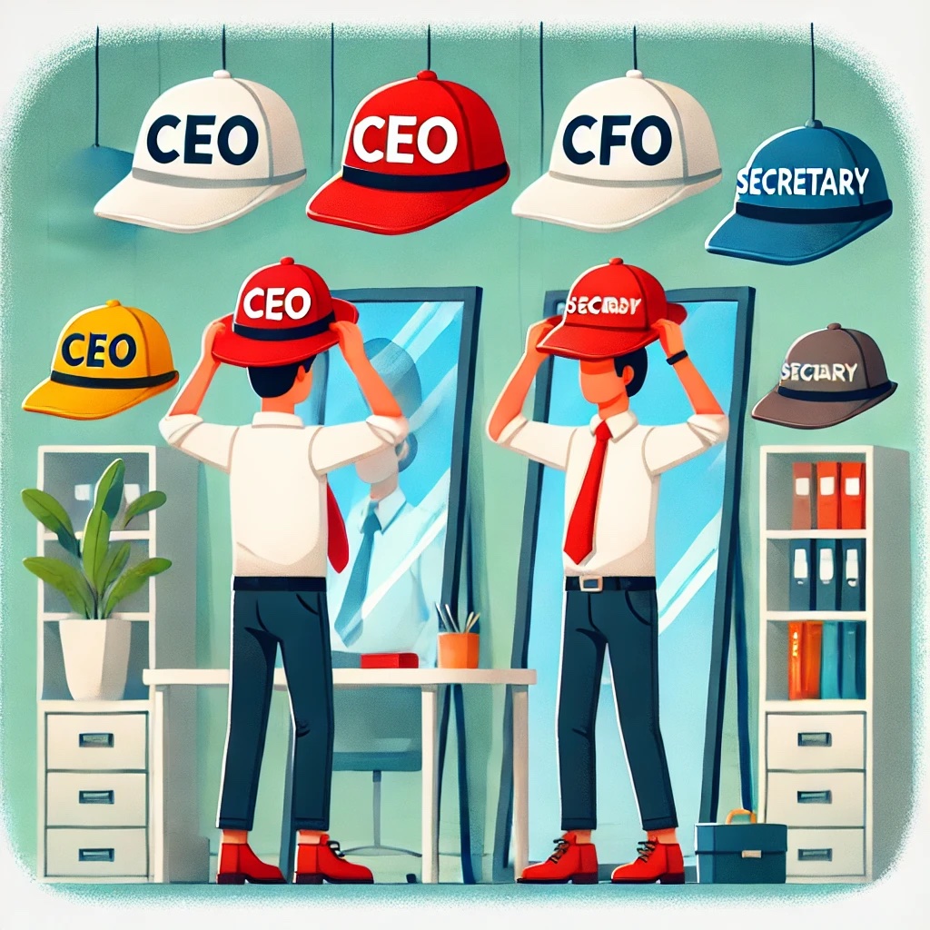 How to Properly Establish a Board of Directors in a Company